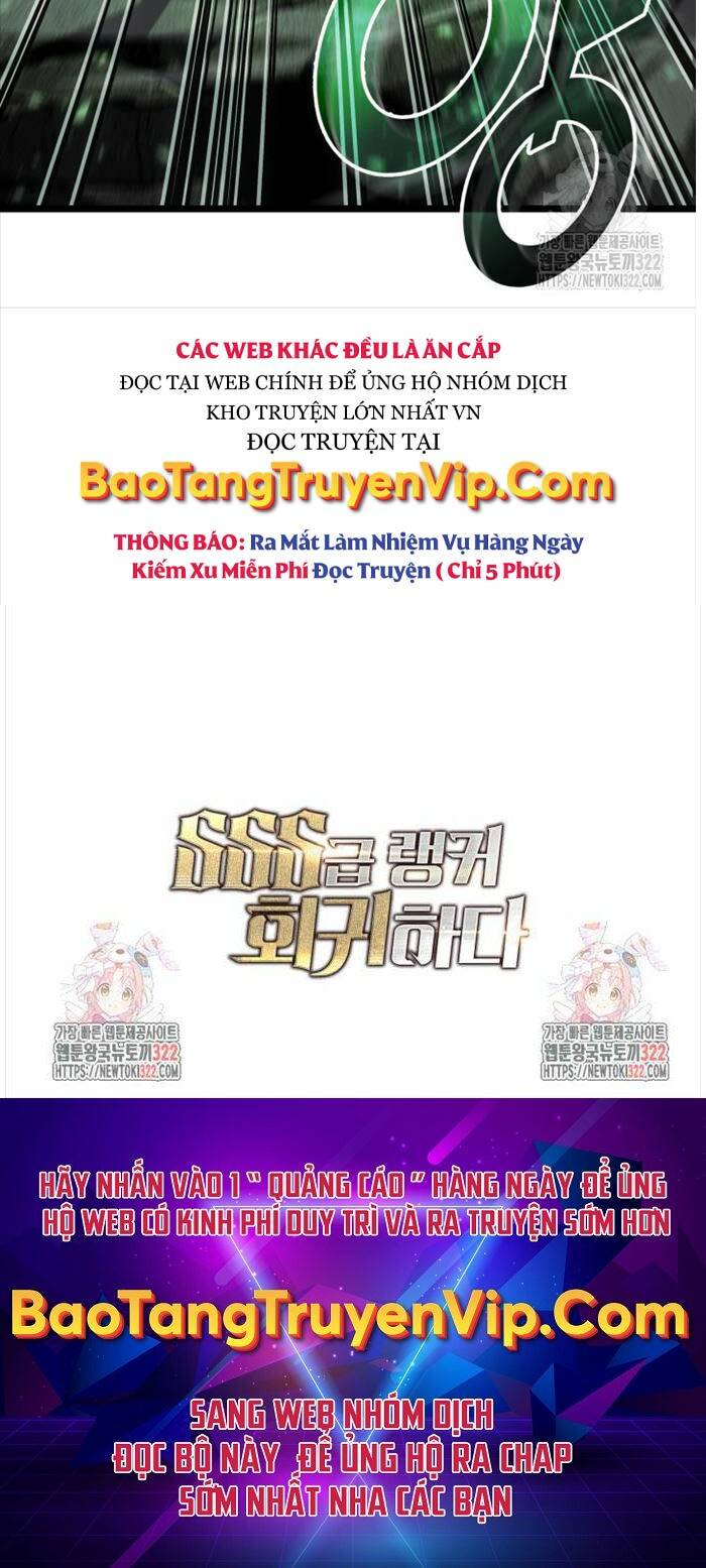 Sự Trở Lại Của Người Chơi Cấp Sss Chap 89 - Next Chap 90
