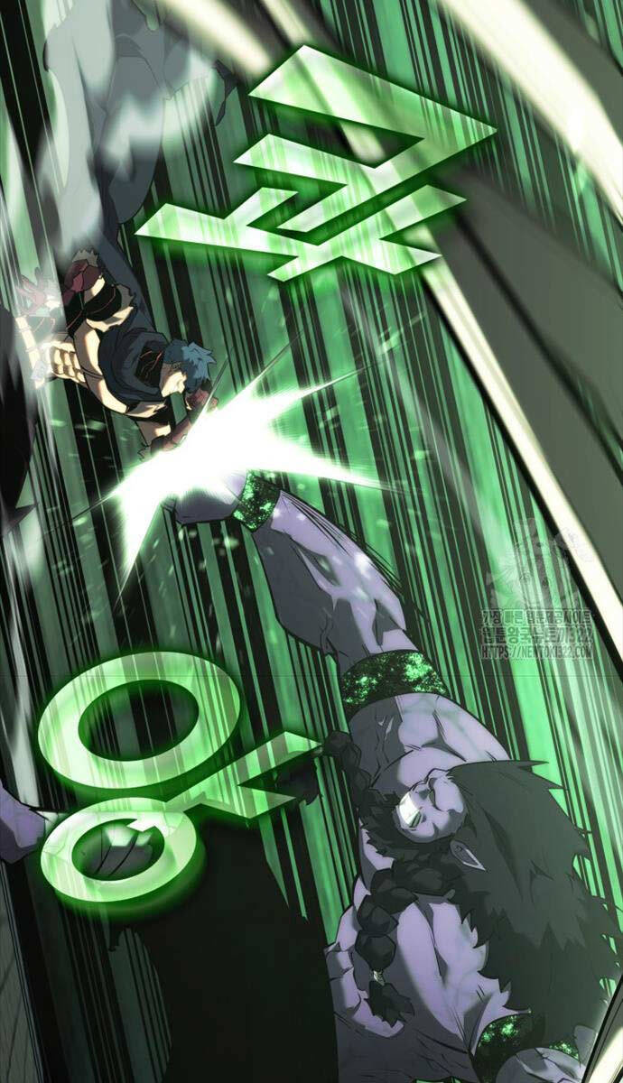 Sự Trở Lại Của Người Chơi Cấp Sss Chap 89 - Next Chap 90