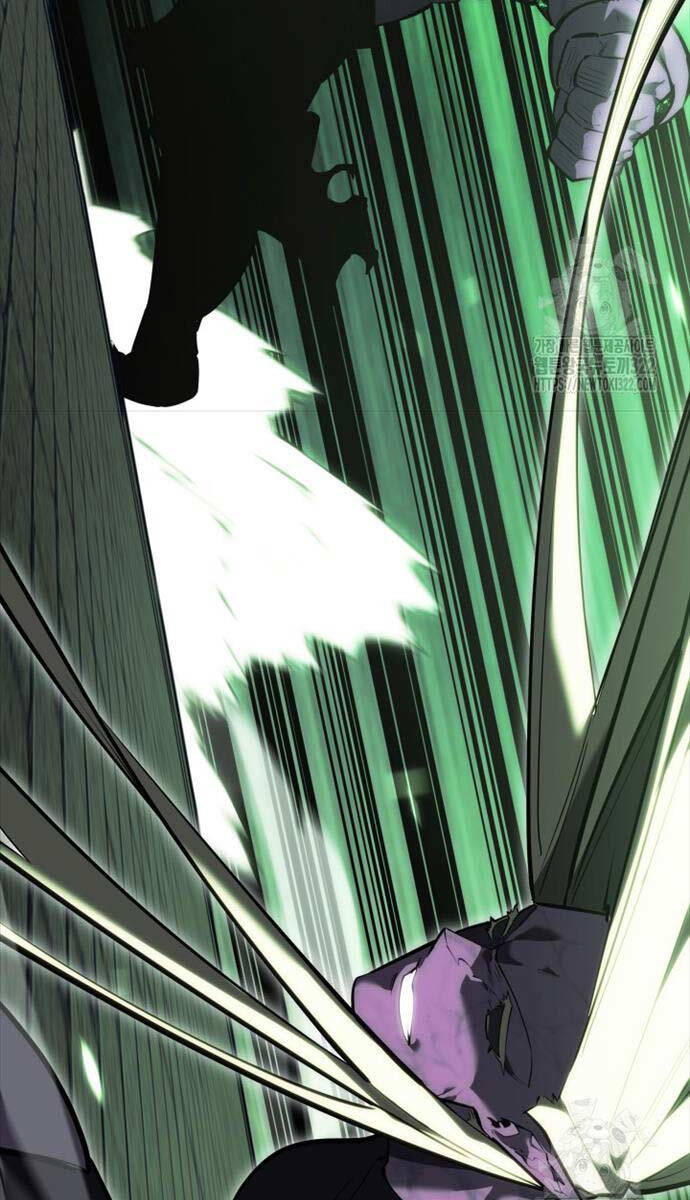 Sự Trở Lại Của Người Chơi Cấp Sss Chap 89 - Next Chap 90