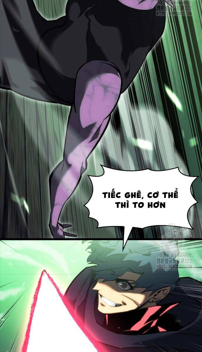 Sự Trở Lại Của Người Chơi Cấp Sss Chap 89 - Next Chap 90