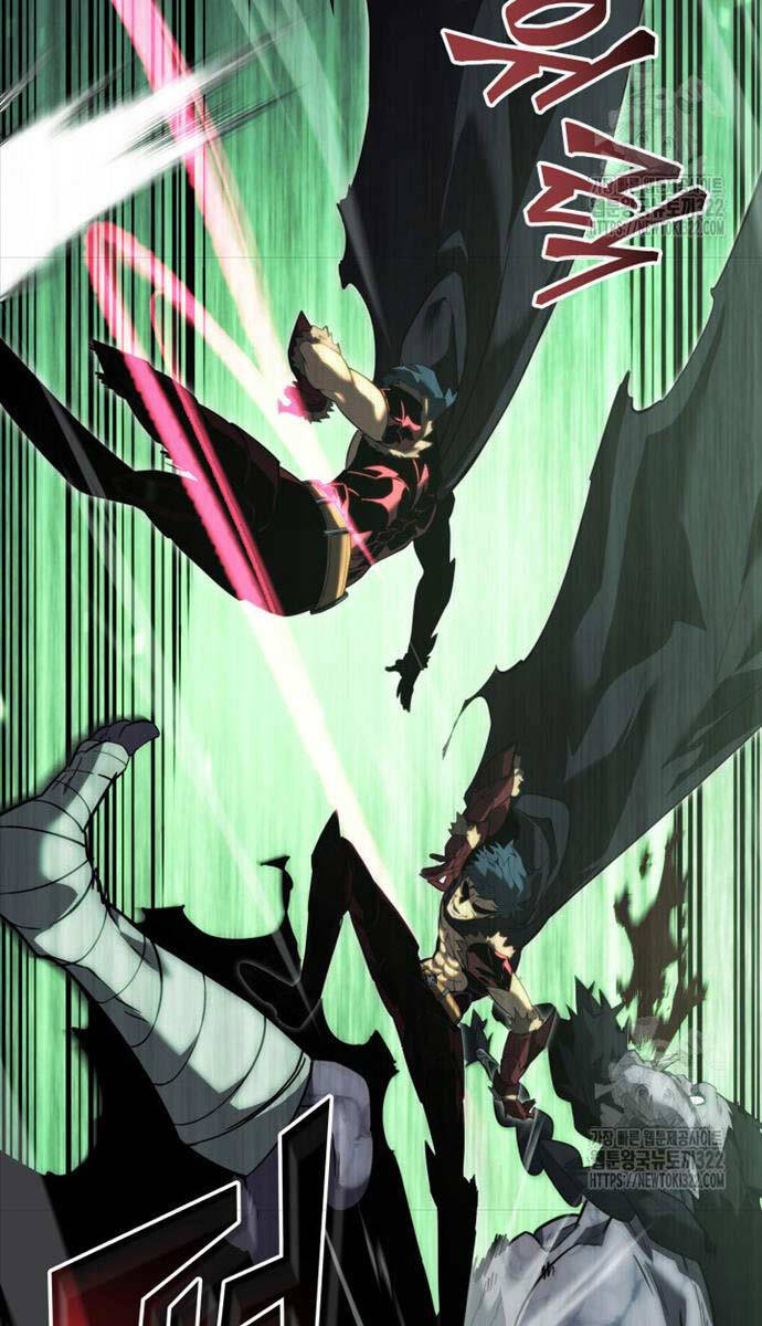 Sự Trở Lại Của Người Chơi Cấp Sss Chap 89 - Next Chap 90