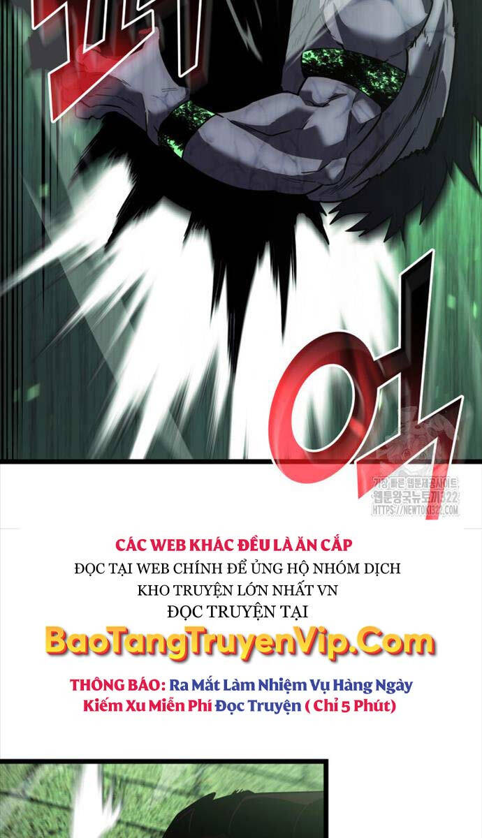 Sự Trở Lại Của Người Chơi Cấp Sss Chap 89 - Next Chap 90