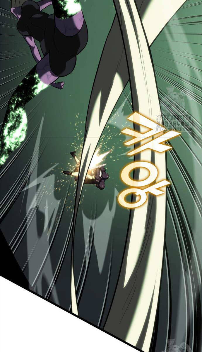 Sự Trở Lại Của Người Chơi Cấp Sss Chap 89 - Next Chap 90