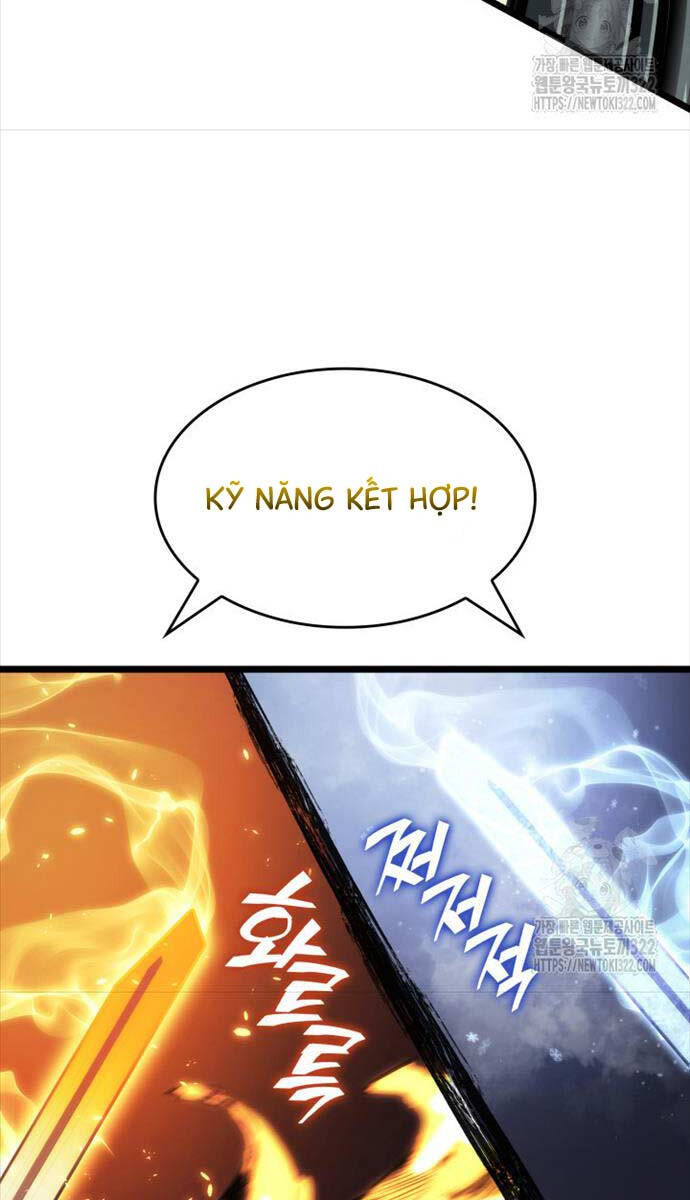 Sự Trở Lại Của Người Chơi Cấp Sss Chap 89 - Next Chap 90