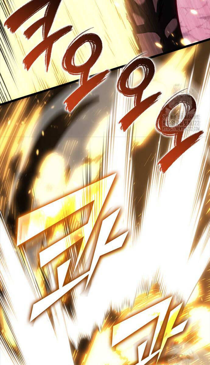 Sự Trở Lại Của Người Chơi Cấp Sss Chap 89 - Next Chap 90