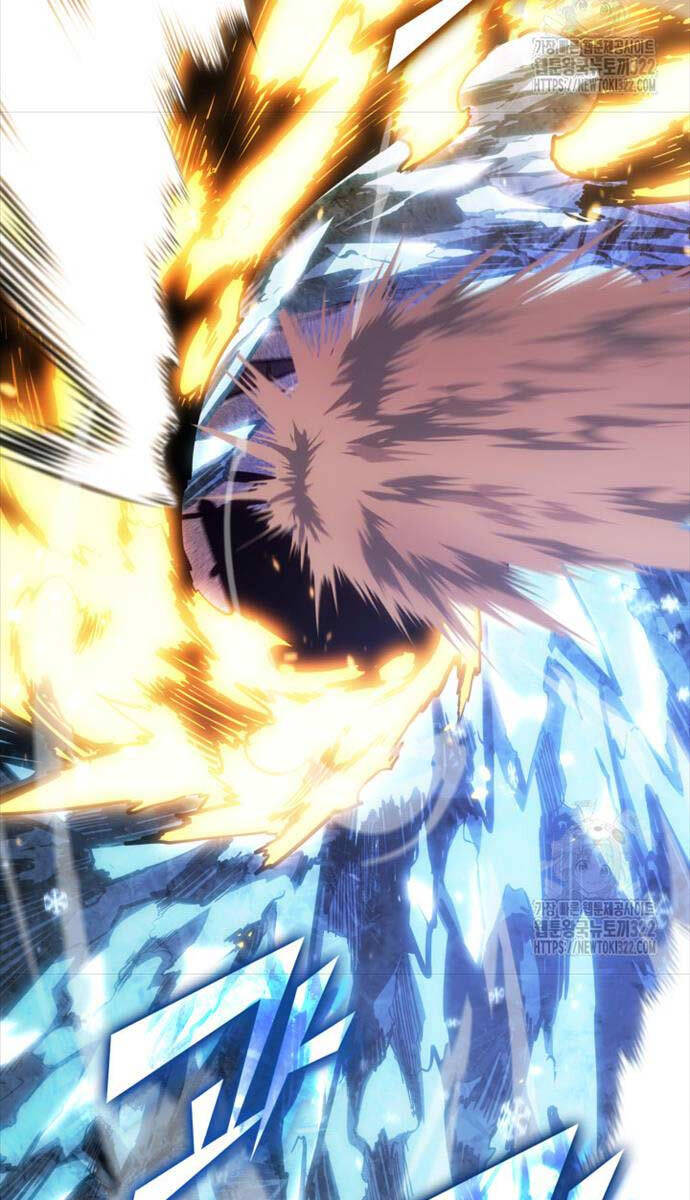 Sự Trở Lại Của Người Chơi Cấp Sss Chap 89 - Next Chap 90