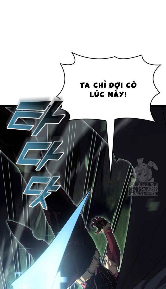 Sự Trở Lại Của Người Chơi Cấp Sss Chap 89 - Next Chap 90