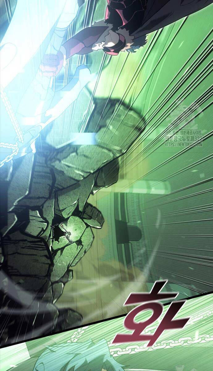 Sự Trở Lại Của Người Chơi Cấp Sss Chap 89 - Next Chap 90