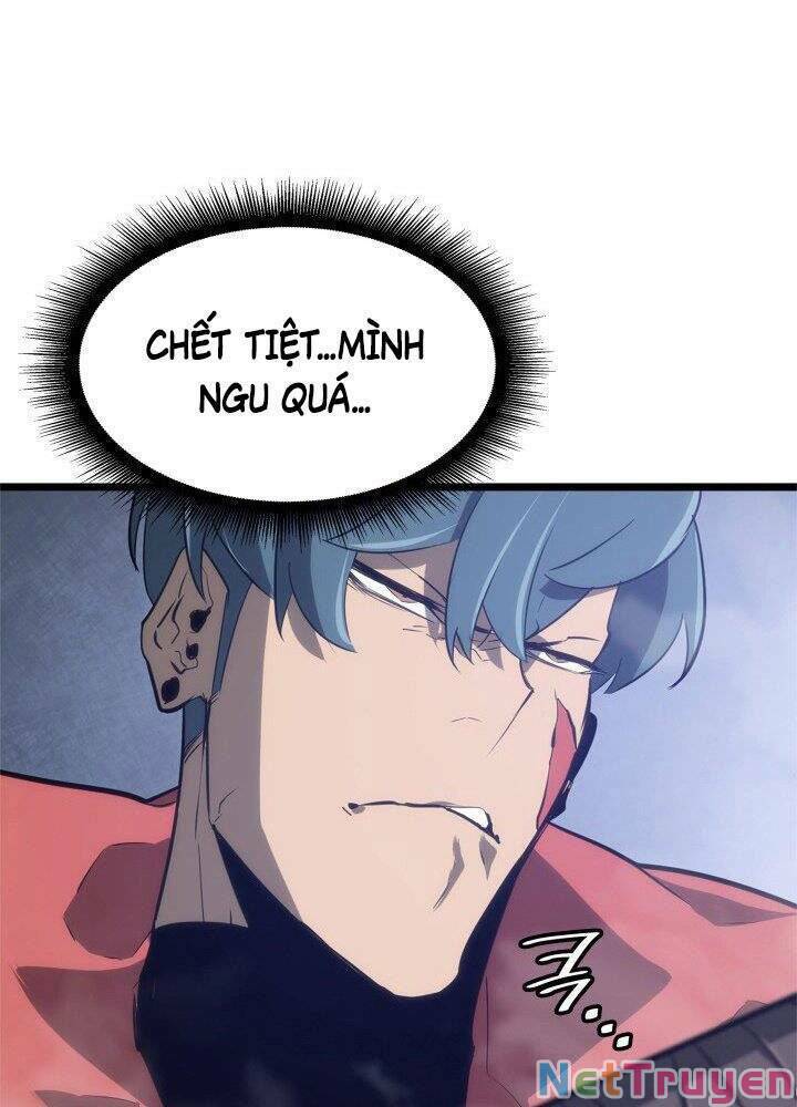 Sự Trở Lại Của Người Chơi Cấp Sss Chap 9 - Next Chap 10