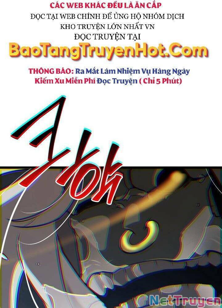 Sự Trở Lại Của Người Chơi Cấp Sss Chap 9 - Next Chap 10