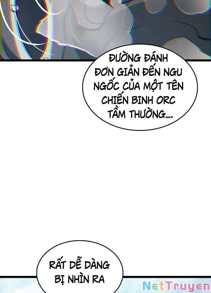 Sự Trở Lại Của Người Chơi Cấp Sss Chap 9 - Next Chap 10