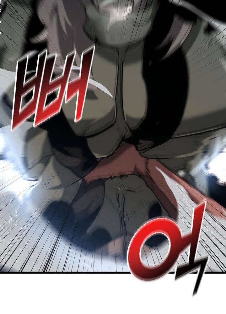 Sự Trở Lại Của Người Chơi Cấp Sss Chap 9 - Next Chap 10