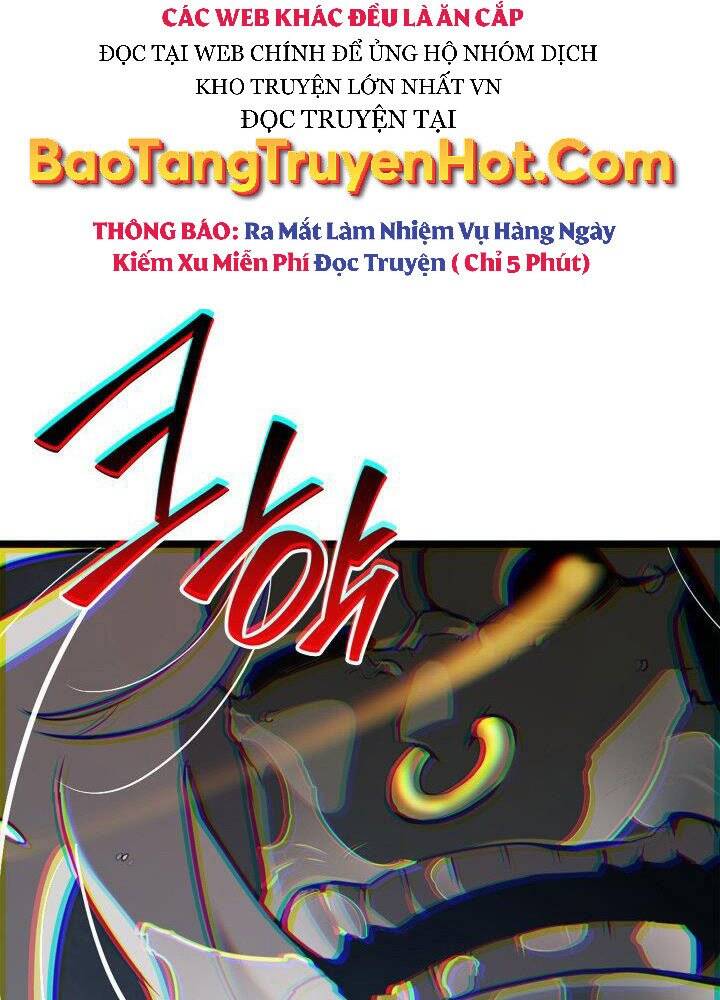 Sự Trở Lại Của Người Chơi Cấp Sss Chap 9 - Next Chap 10