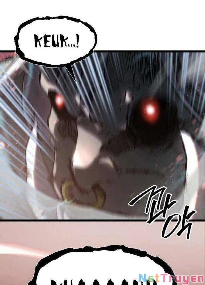 Sự Trở Lại Của Người Chơi Cấp Sss Chap 9 - Next Chap 10