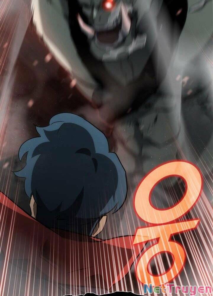 Sự Trở Lại Của Người Chơi Cấp Sss Chap 9 - Next Chap 10