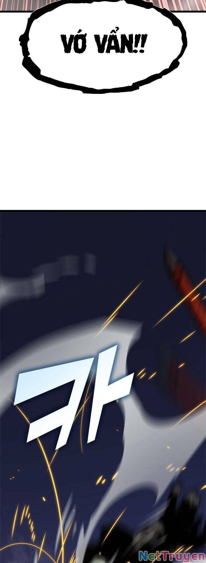 Sự Trở Lại Của Người Chơi Cấp Sss Chap 9 - Next Chap 10