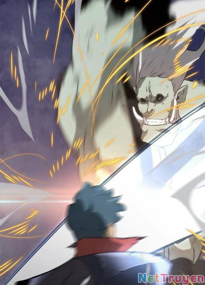 Sự Trở Lại Của Người Chơi Cấp Sss Chap 9 - Next Chap 10