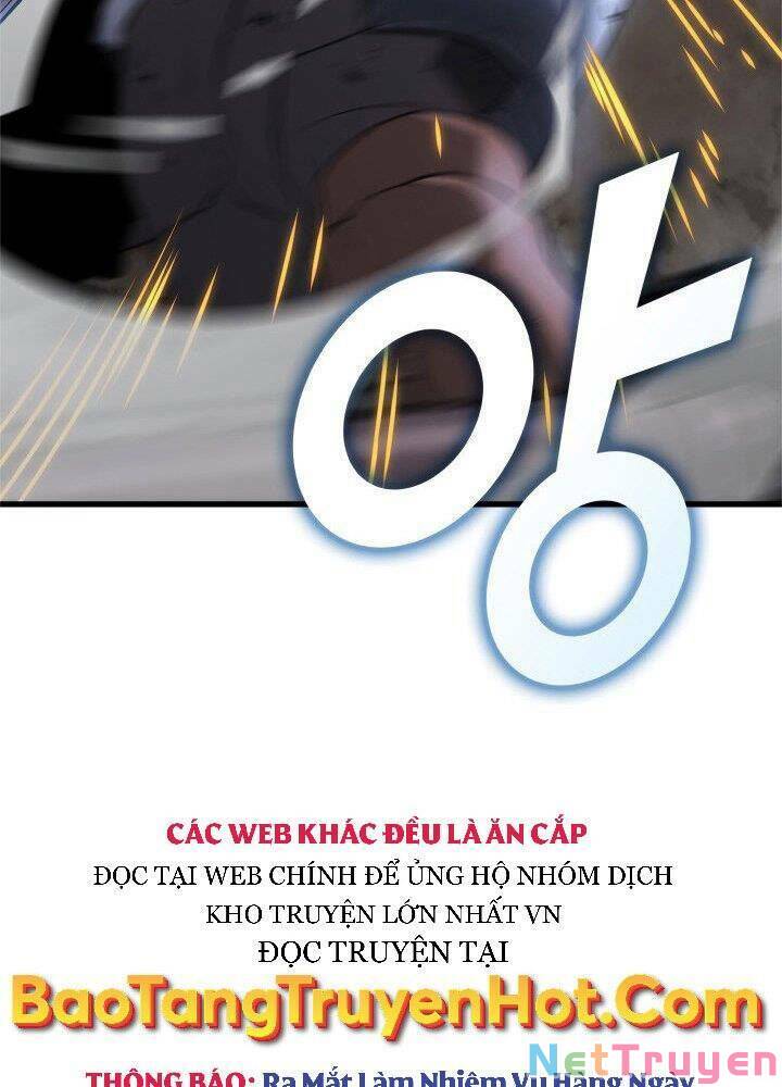 Sự Trở Lại Của Người Chơi Cấp Sss Chap 9 - Next Chap 10