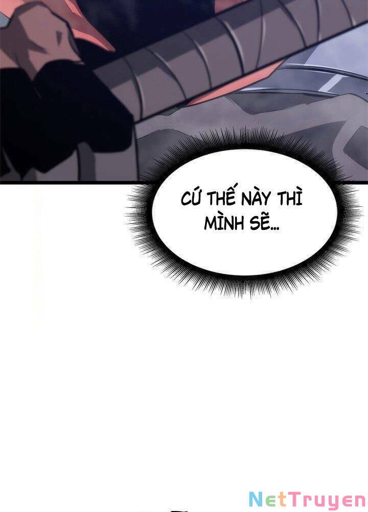 Sự Trở Lại Của Người Chơi Cấp Sss Chap 9 - Next Chap 10