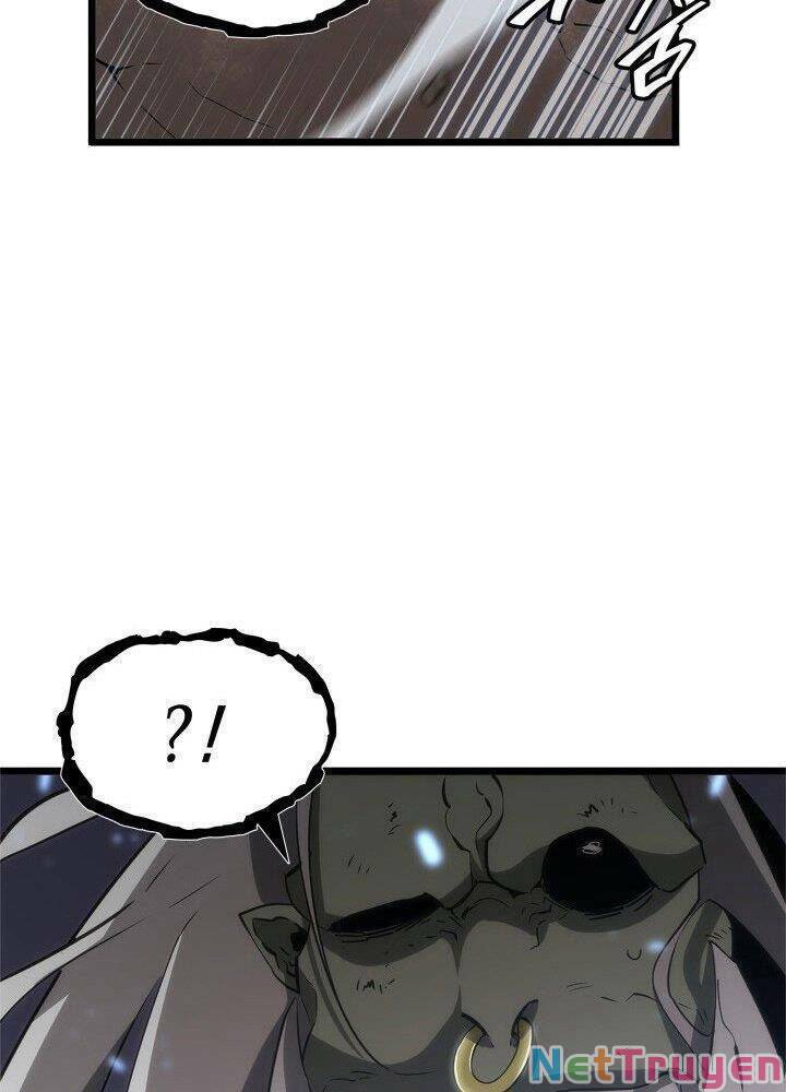 Sự Trở Lại Của Người Chơi Cấp Sss Chap 9 - Next Chap 10