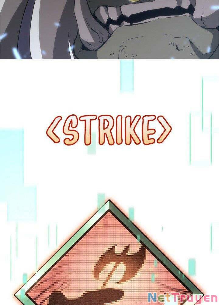 Sự Trở Lại Của Người Chơi Cấp Sss Chap 9 - Next Chap 10