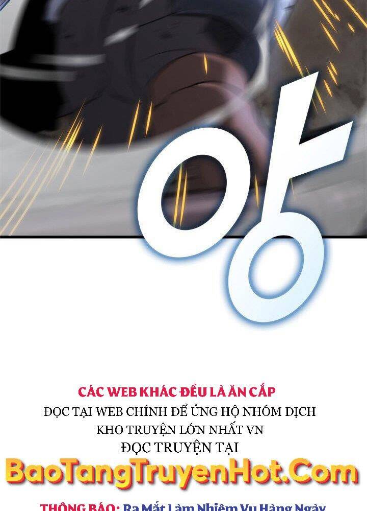 Sự Trở Lại Của Người Chơi Cấp Sss Chap 9 - Next Chap 10