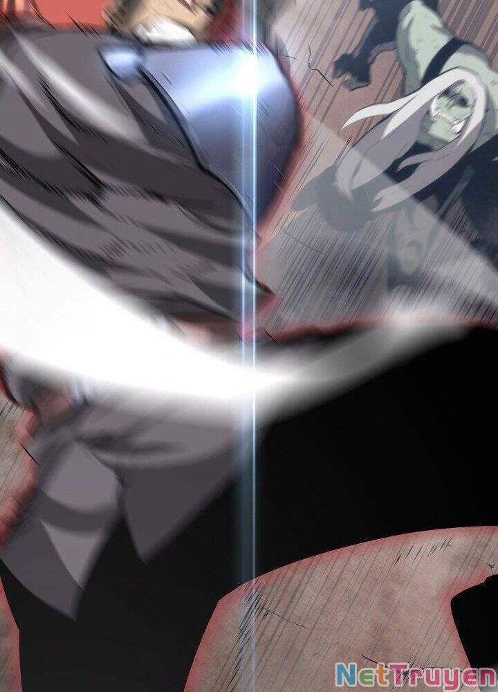 Sự Trở Lại Của Người Chơi Cấp Sss Chap 9 - Next Chap 10