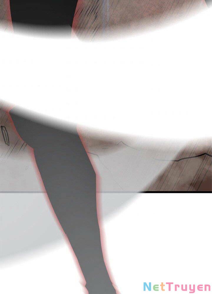 Sự Trở Lại Của Người Chơi Cấp Sss Chap 9 - Next Chap 10