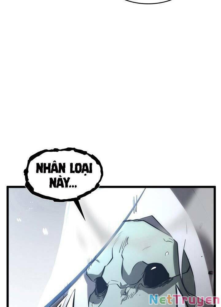 Sự Trở Lại Của Người Chơi Cấp Sss Chap 9 - Next Chap 10