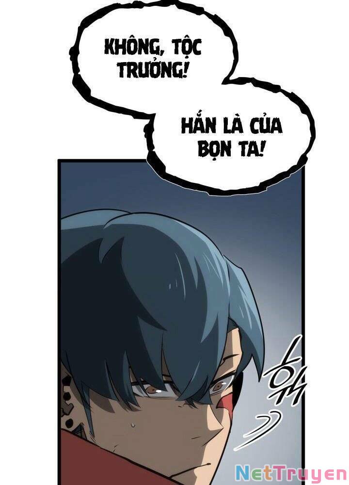 Sự Trở Lại Của Người Chơi Cấp Sss Chap 9 - Next Chap 10