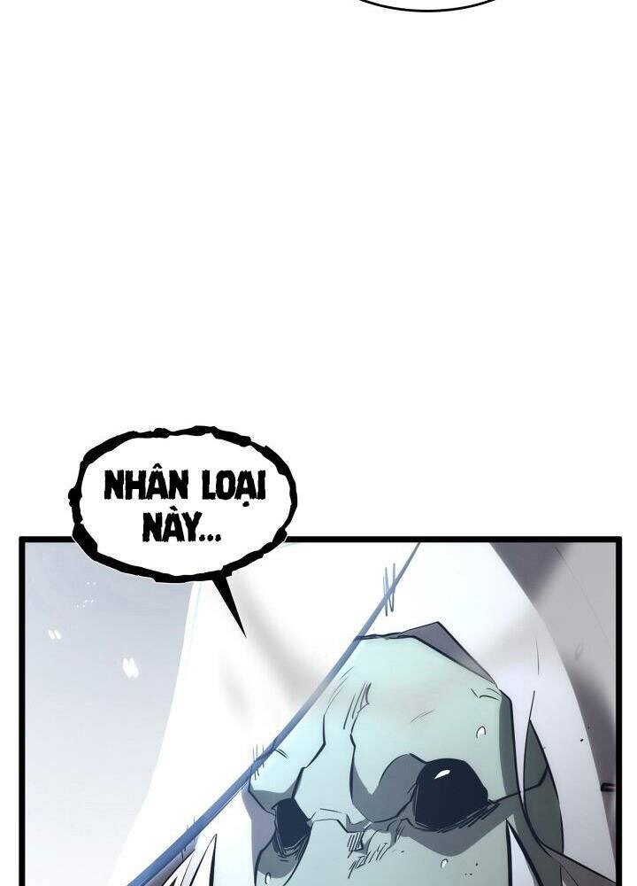 Sự Trở Lại Của Người Chơi Cấp Sss Chap 9 - Next Chap 10