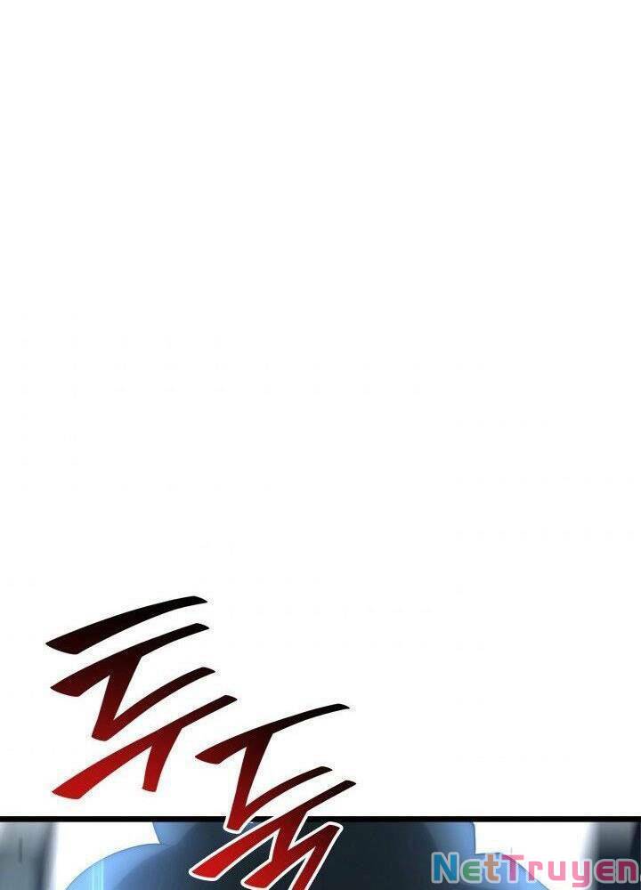 Sự Trở Lại Của Người Chơi Cấp Sss Chap 9 - Next Chap 10