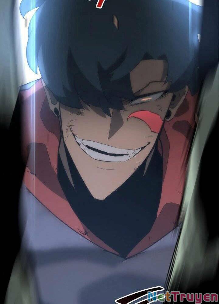 Sự Trở Lại Của Người Chơi Cấp Sss Chap 9 - Next Chap 10