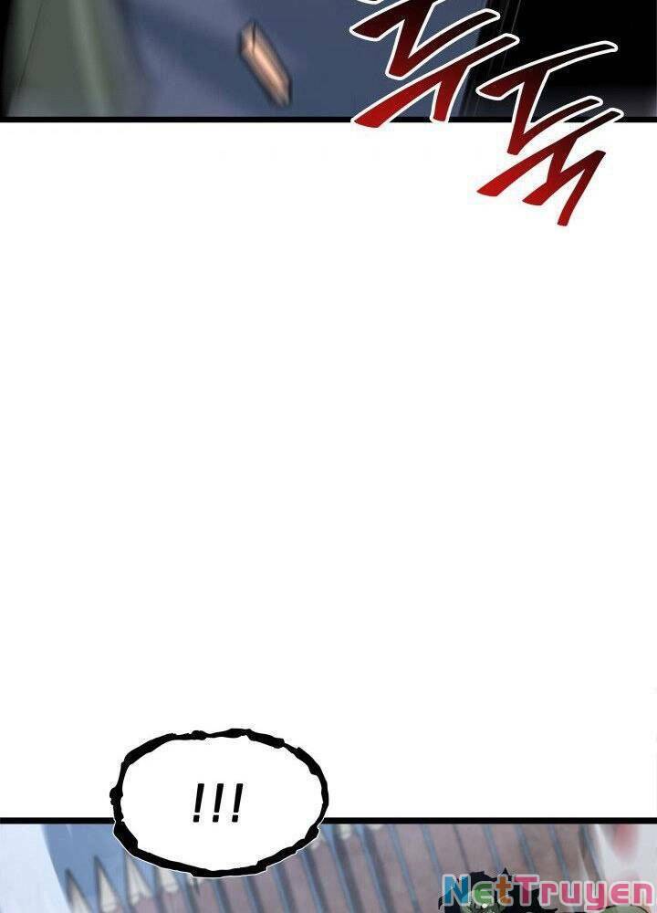 Sự Trở Lại Của Người Chơi Cấp Sss Chap 9 - Next Chap 10