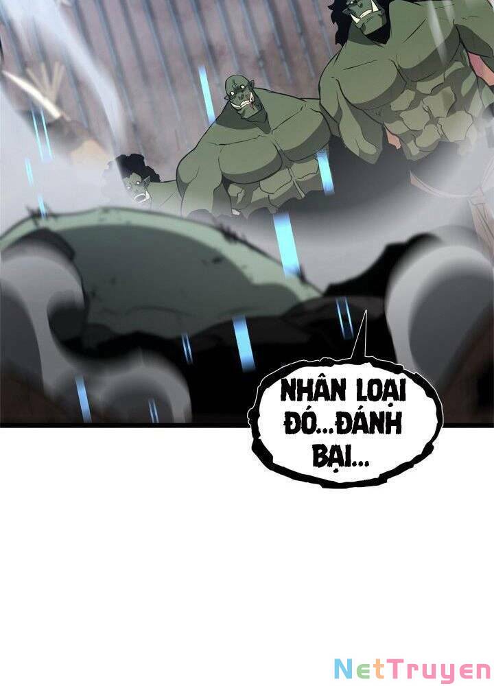 Sự Trở Lại Của Người Chơi Cấp Sss Chap 9 - Next Chap 10