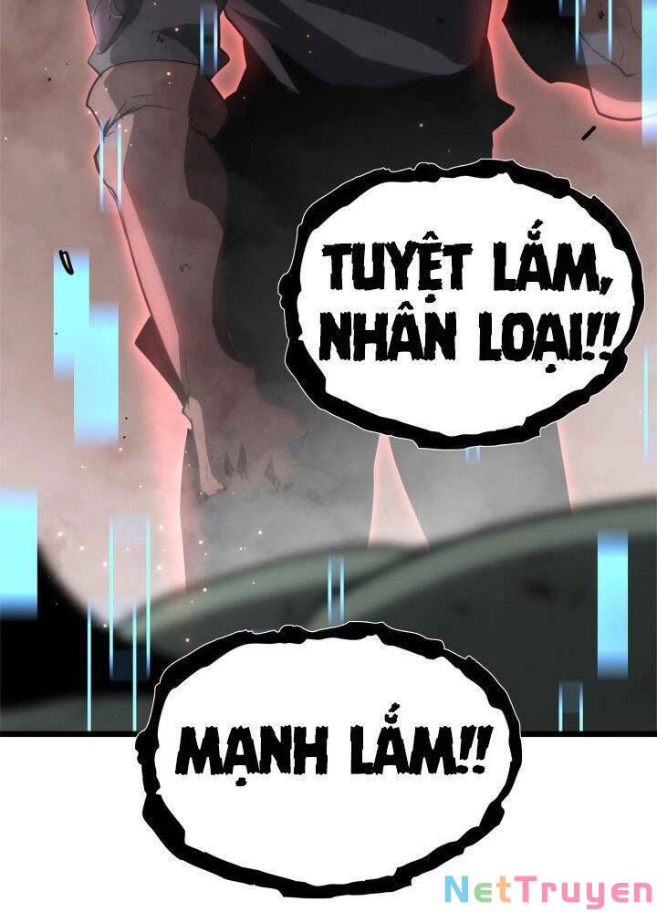 Sự Trở Lại Của Người Chơi Cấp Sss Chap 9 - Next Chap 10