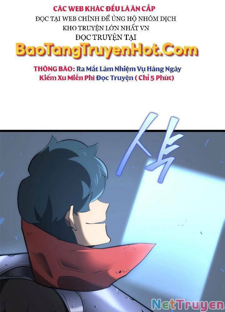 Sự Trở Lại Của Người Chơi Cấp Sss Chap 9 - Next Chap 10