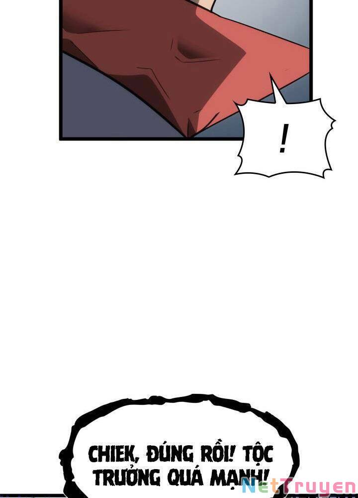 Sự Trở Lại Của Người Chơi Cấp Sss Chap 9 - Next Chap 10