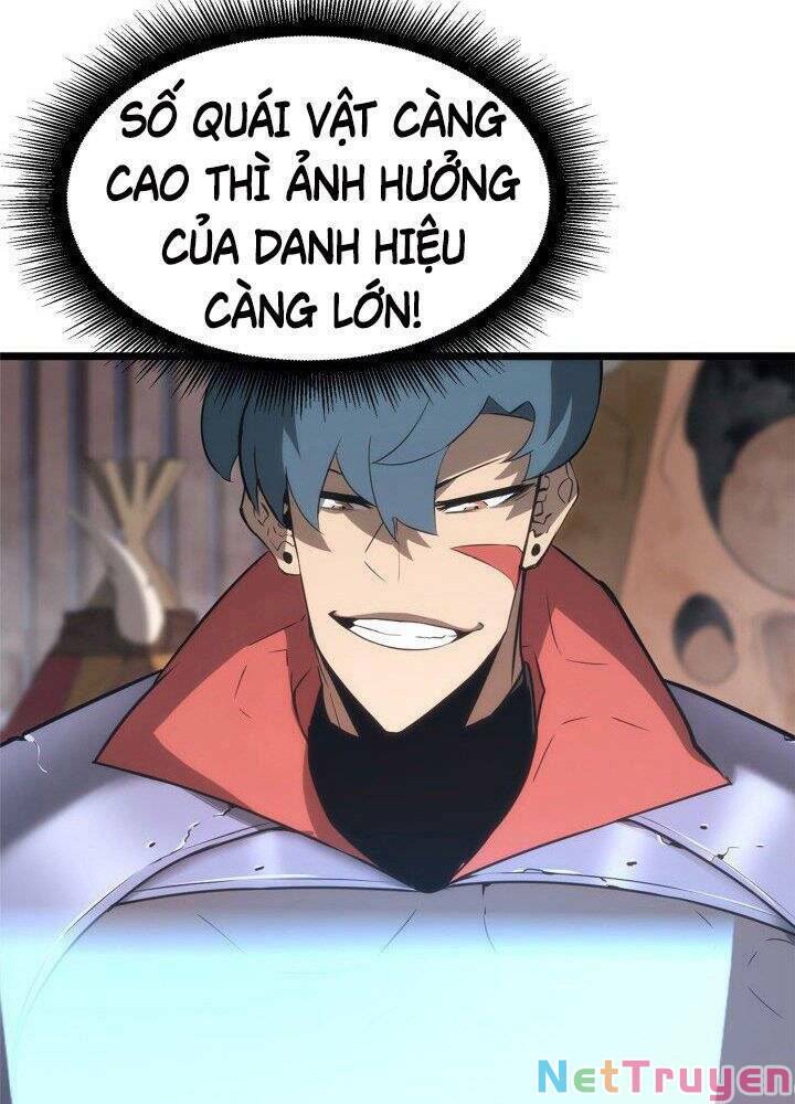 Sự Trở Lại Của Người Chơi Cấp Sss Chap 9 - Next Chap 10