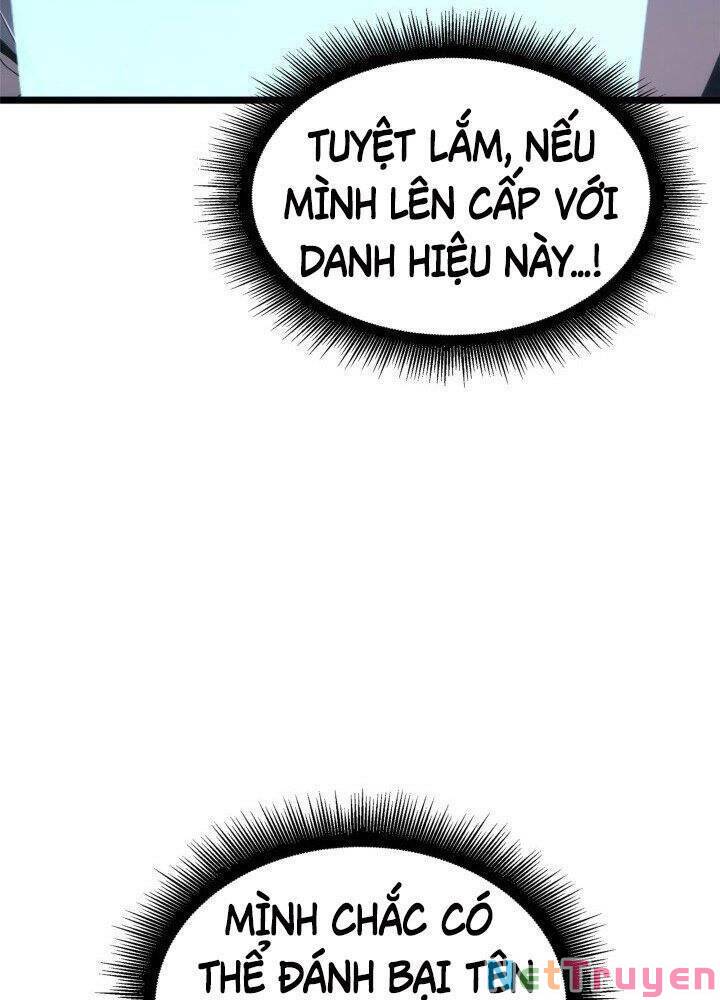 Sự Trở Lại Của Người Chơi Cấp Sss Chap 9 - Next Chap 10