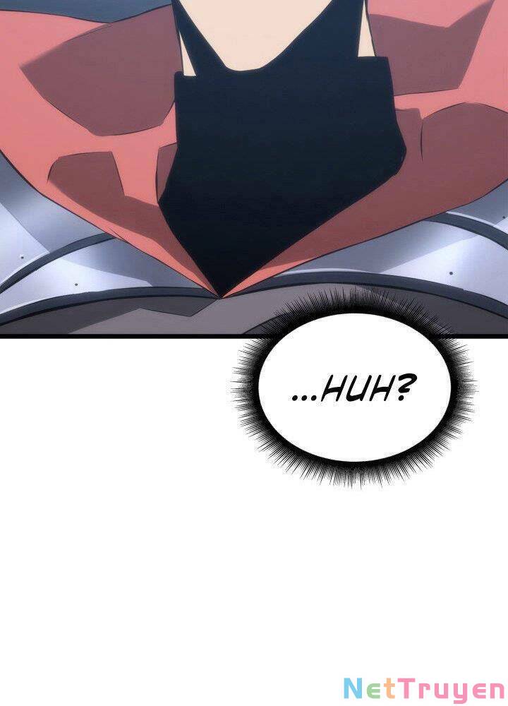 Sự Trở Lại Của Người Chơi Cấp Sss Chap 9 - Next Chap 10