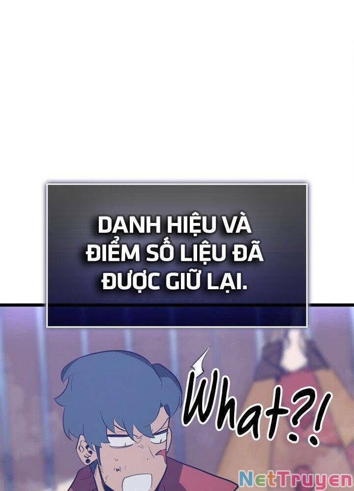 Sự Trở Lại Của Người Chơi Cấp Sss Chap 9 - Next Chap 10