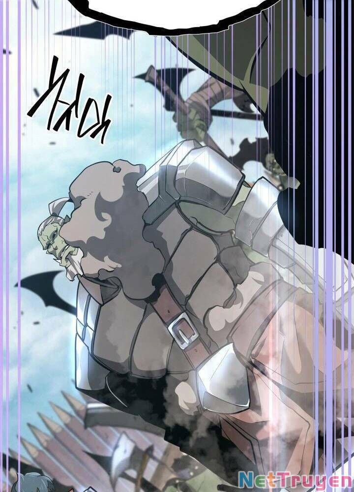 Sự Trở Lại Của Người Chơi Cấp Sss Chap 9 - Next Chap 10