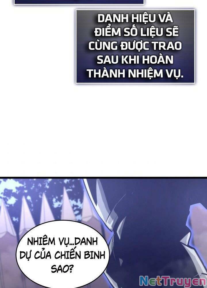 Sự Trở Lại Của Người Chơi Cấp Sss Chap 9 - Next Chap 10