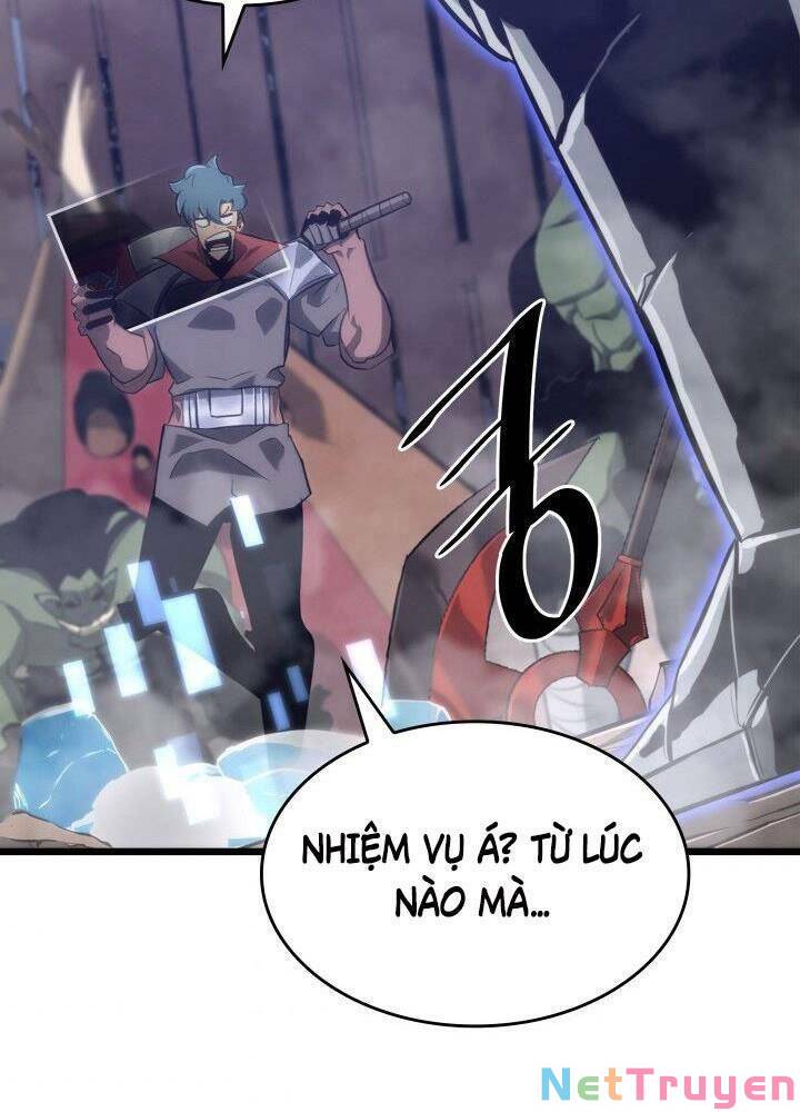 Sự Trở Lại Của Người Chơi Cấp Sss Chap 9 - Next Chap 10