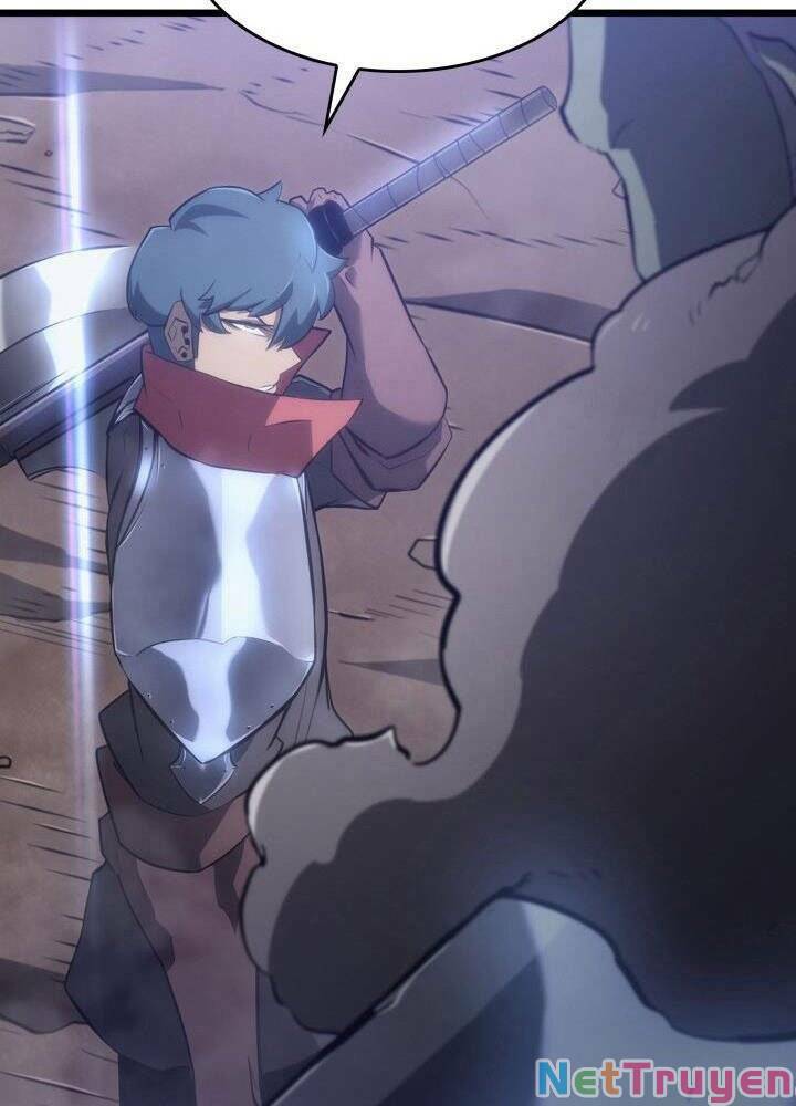 Sự Trở Lại Của Người Chơi Cấp Sss Chap 9 - Next Chap 10