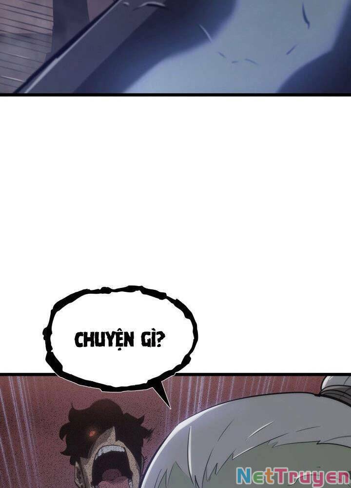 Sự Trở Lại Của Người Chơi Cấp Sss Chap 9 - Next Chap 10