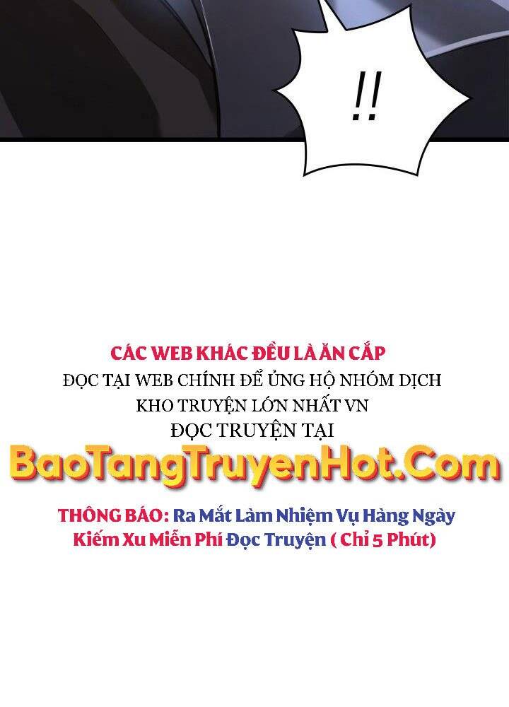 Sự Trở Lại Của Người Chơi Cấp Sss Chap 9 - Next Chap 10