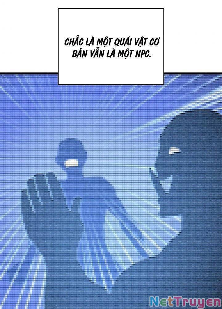 Sự Trở Lại Của Người Chơi Cấp Sss Chap 9 - Next Chap 10