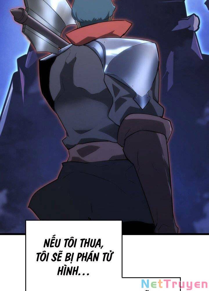 Sự Trở Lại Của Người Chơi Cấp Sss Chap 9 - Next Chap 10